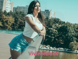 VivieneDusk