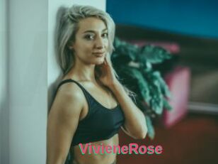 VivieneRose