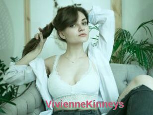VivienneKinneys