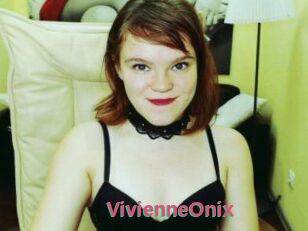 VivienneOnix