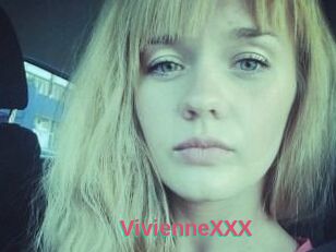 VivienneXXX