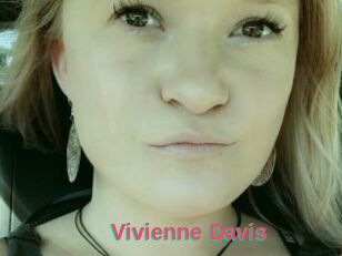 Vivienne_Davis