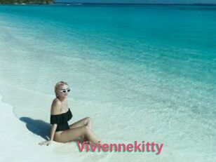 Viviennekitty
