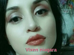 Vixen_niagara