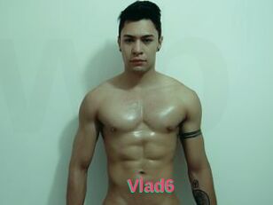 Vlad6