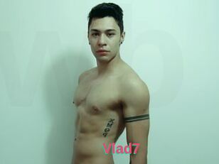 Vlad7