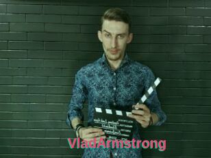 VladArmstrong
