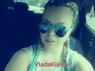 VladaKissss