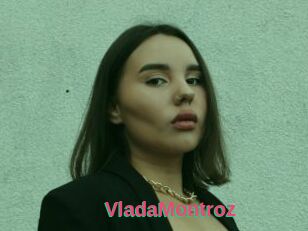 VladaMontroz