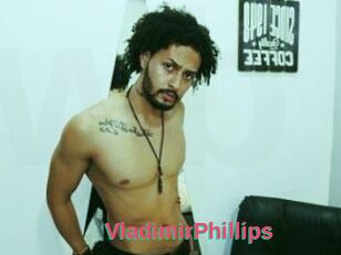 VladimirPhillips