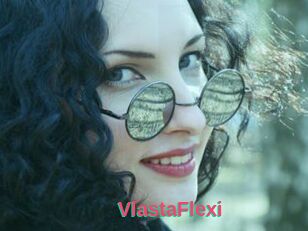 VlastaFlexi
