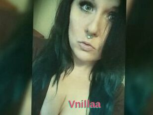 Vnillaa