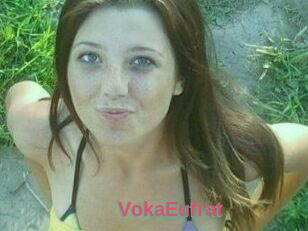 VokaEufrat