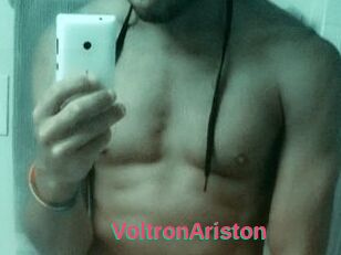 Voltron_Ariston