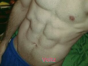 Voltz