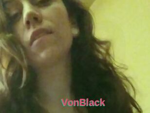 VonBlack
