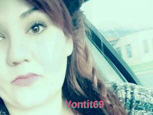 Vontit69