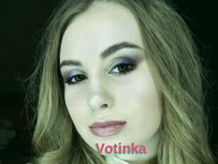 Votinka