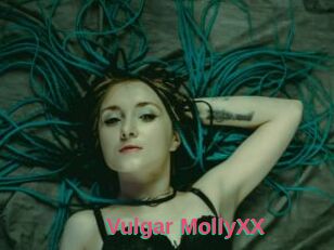 Vulgar_MollyXX
