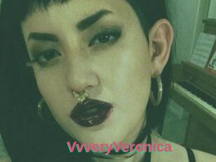 VvveryVeronica