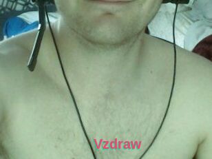 Vzdraw