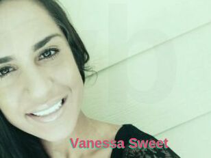 _Vanessa_Sweet