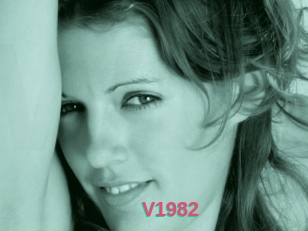 V1982