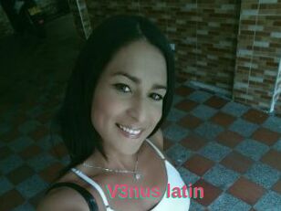 V3nus_latin