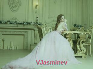 VJasminev