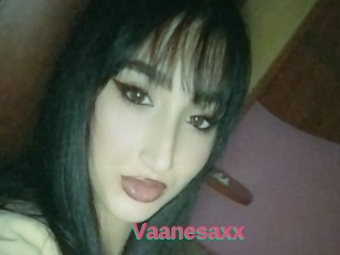 Vaanesaxx