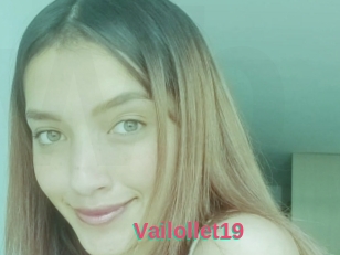 Vailollet19