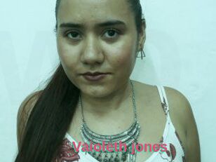 Vaioleth_jones