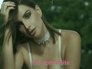 Val_aphrodite