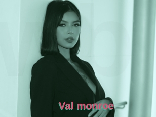 Val_monroe