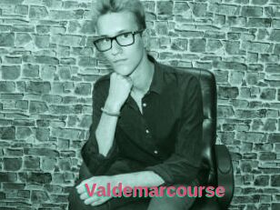 Valdemarcourse
