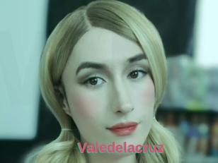 Valedelacruz