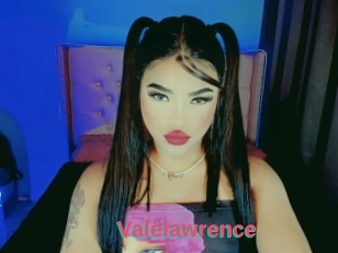 Valelawrence