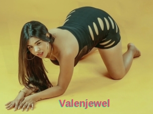 Valenjewel