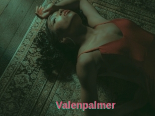 Valenpalmer