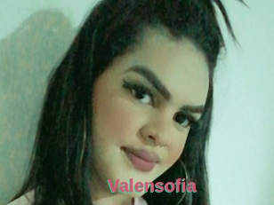 Valensofia