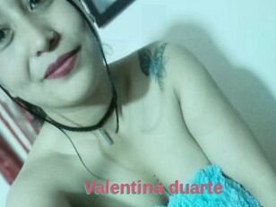 Valentina_duarte