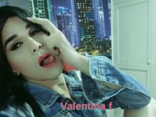 Valentina_f