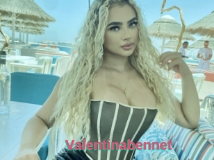 Valentinabennet