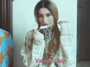 Valentinac
