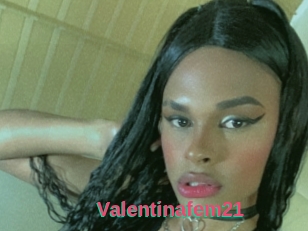 Valentinafem21