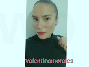 Valentinamorales