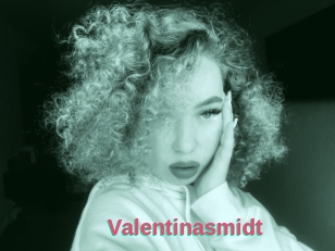 Valentinasmidt