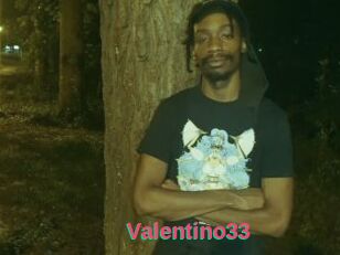 Valentino33
