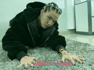 Valentinoswit