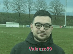 Valenzo59